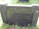 image of grave number 147351